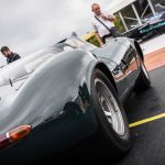 13975471 1756519047901296 6294199583594570452 o- AvD OGP 2016