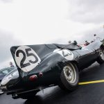 13987458 1756518917901309 4298581837083063719 o- AvD OGP 2016