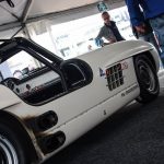 13987659 1756860687867132 5297523542067006339 o- AvD OGP 2016
