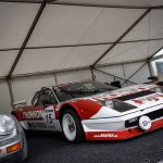 13988275 1756860461200488 3757834279900640430 o- AvD OGP 2016