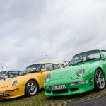 13996055 1756861244533743 1004871789576981337 o- AvD OGP 2016
