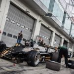 14047248 1757065181180016 3834220297063953607 o- AvD OGP 2016