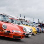 14053798 1756861147867086 3463523506299103364 o- AvD OGP 2016