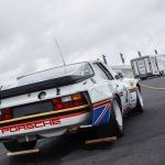 14053893 1756860964533771 648967931916855530 o- AvD OGP 2016