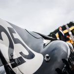 14066471 1756518884567979 2631366560372205264 o- AvD OGP 2016