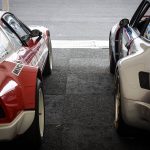 14086354 1756860551200479 2092576186062117551 o- AvD OGP 2016
