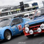 14086432 1757065764513291 6546409147875906313 o- AvD OGP 2016