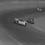 24h de Daytona 1968 Schlesser Buzzetta Duke Q Manor- Vic Elford