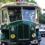 9 éme traversée de Paris été 2016 14 1- Traversée de Paris Estivale 2016