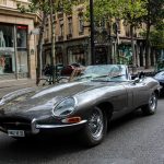 9 éme traversée de Paris été 2016 25 1- Traversée de Paris Estivale 2016