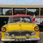 9 éme traversée de Paris été 2016 3 1- Traversée de Paris Estivale 2016