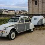 9 éme traversée de Paris été 2016 4 1- Traversée de Paris Estivale 2016