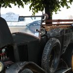 9 éme traversée de Paris été 2016 47 1- Traversée de Paris Estivale 2016