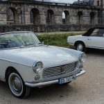 9 éme traversée de Paris été 2016 6 1- Traversée de Paris Estivale 2016
