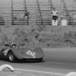 Chris Amon CanAm Los Angeles 1967 Albert R. Bochroch 2- Chris Amon