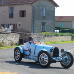 Dompierre Classic 2016- Dompierre Classic 2016