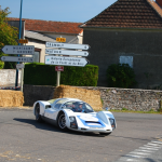 Dompierre Classic 2016 2- Dompierre Classic 2016