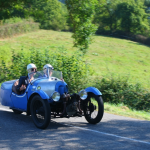 Dompierre Classic 2016 4- Dompierre Classic 2016