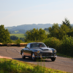 Dompierre Classic 2016 5- Dompierre Classic 2016