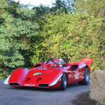 Dompierre Classic 2016 7- Dompierre Classic 2016