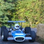 Dompierre Classic 2016 8- Dompierre Classic 2016