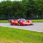 GPAO S1 451- Gebhardt C91