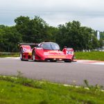 GPAO S1 481- Gebhardt C91
