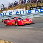 Gebhardt C91 1- Gebhardt C91
