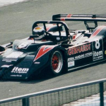 Gebhart C4 1999 2- Gebhardt C91