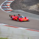 Grand Prix de lAge dOr S3 304- Gebhardt C91