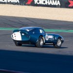 IMG 2382- AvD OGP 2016