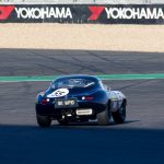 IMG 2385- AvD OGP 2016