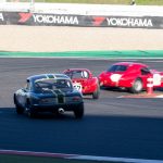 IMG 2403- AvD OGP 2016
