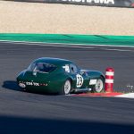 IMG 2409- AvD OGP 2016