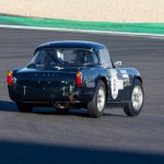 IMG 2429- AvD OGP 2016