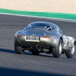 IMG 2436- AvD OGP 2016