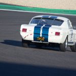 IMG 2438- AvD OGP 2016