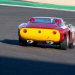 IMG 2439- AvD OGP 2016