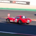 IMG 2444- AvD OGP 2016