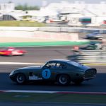 IMG 2457- AvD OGP 2016