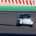IMG 2480- AvD OGP 2016