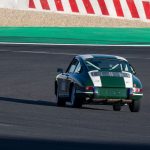 IMG 2481- AvD OGP 2016