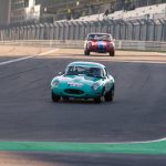 IMG 2496- AvD OGP 2016