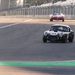 IMG 2502- AvD OGP 2016