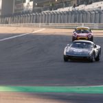 IMG 2514- AvD OGP 2016