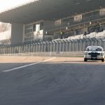IMG 2517- AvD OGP 2016