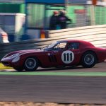 IMG 2522- AvD OGP 2016