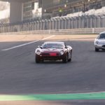 IMG 2529- AvD OGP 2016