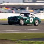IMG 2542- AvD OGP 2016