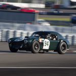 IMG 2548- AvD OGP 2016